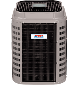 Heat Pump Service and Repair in Lake City, FL