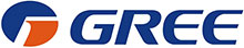 Gree