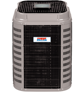 Air Conditioning Services in Lake City, FL