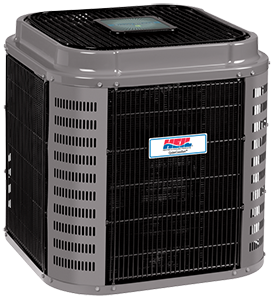 AC Service and Repair