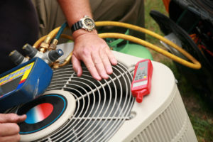 Energy Efficiency Services in Lake City, FL