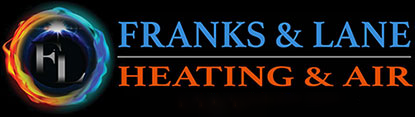 cropped franks logo