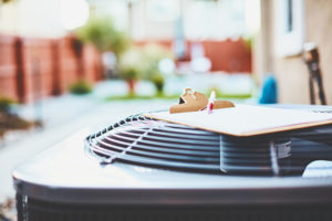 Air Conditioner Tune Up in Lake City, Alachua, Gainesville, FL and Surrounding Areas | Lane Heating and Air