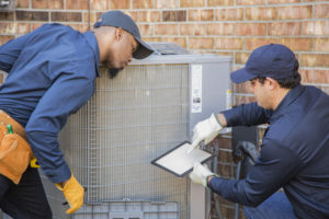 Air Conditioner Replacement in Lake City, Alachua, Gainesville, FL and Surrounding Areas