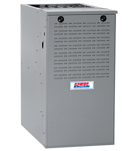 Furnace Service in Lake City, Alachua, Gainesville, FL and Surrounding Areas