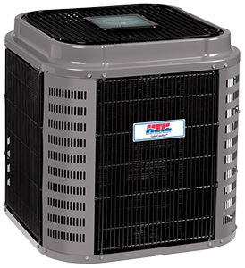 Heat Pump Tune Up in Lake City, Alachua, Gainesville, FL and Surrounding Areas