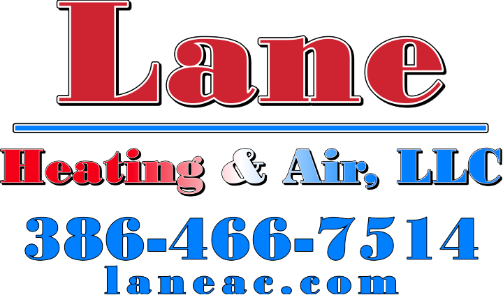 Furnace Inspection in Lake City, Alachua, Gainesville, FL and Surrounding Areas