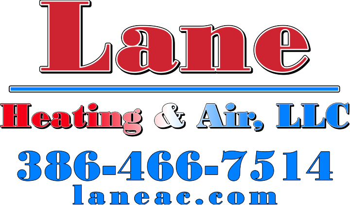 cropped lane heat and air logo