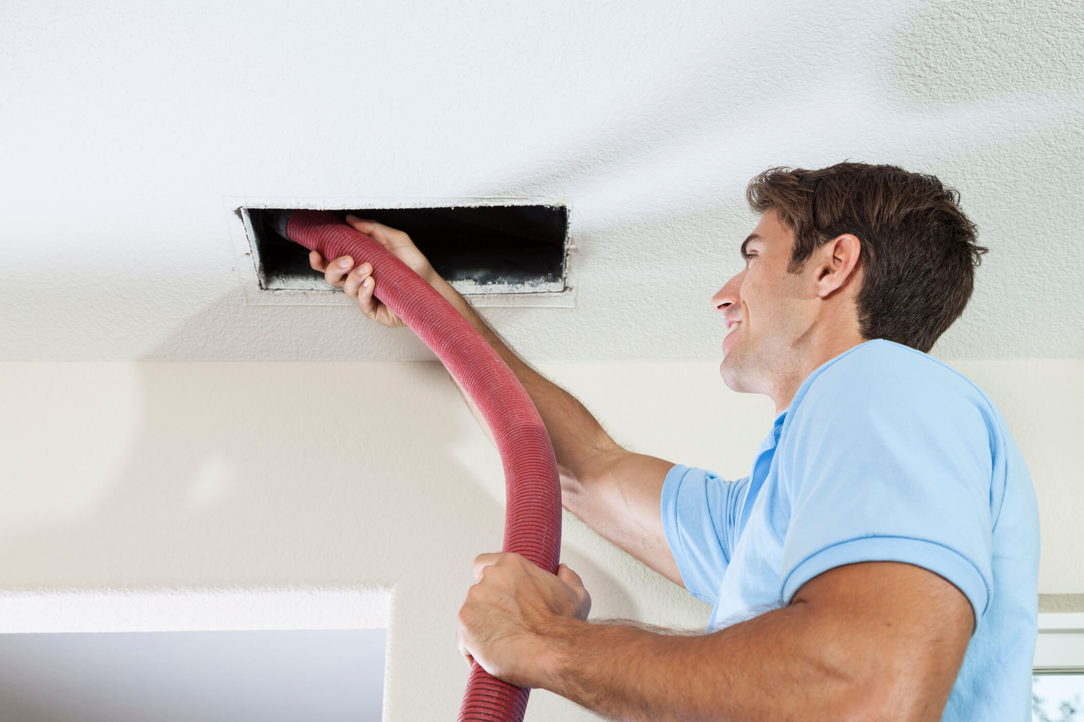 Ductless HVAC in Lake City, FL