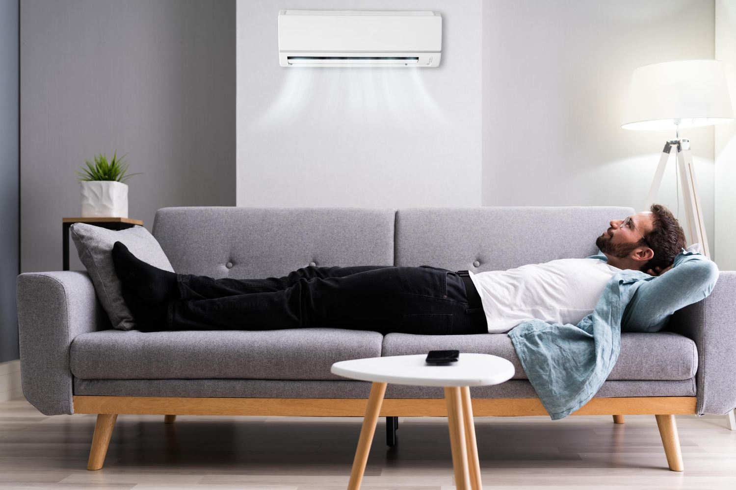 Airflow